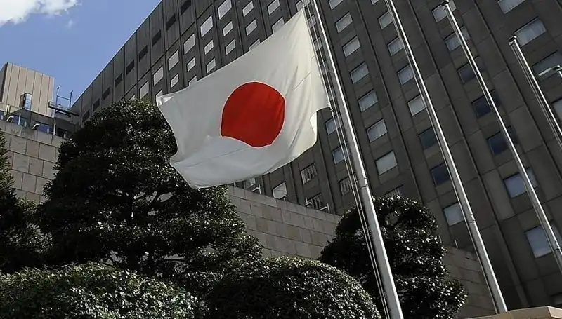 Japonya Ekonomisinde Şok: Büyüme Beklentileri Düşerken Küçülme Yaşandı!