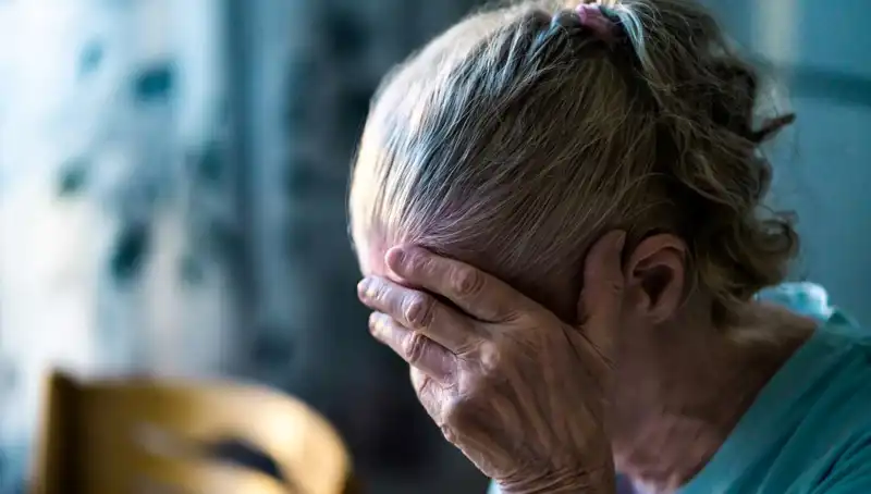 Alzheimer'a Neden Olan Bilmeyen Alışkanlıklarınızı Öğrenin!
