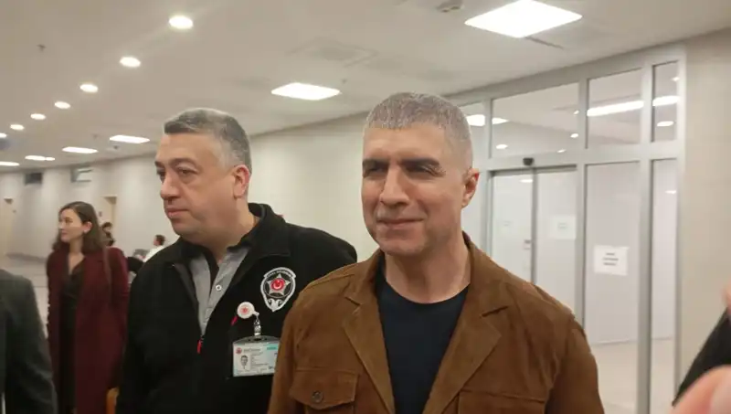 Özcan Deniz'in Vergi İncelemesi: Maliye Bakanlığı'nın Yeni Hamlesi