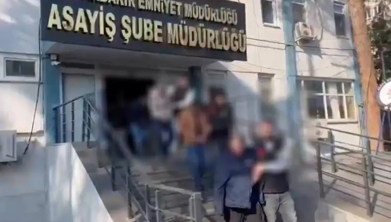 229 Milyonluk Vurgun: Sahte Web Sitesi Skandalı Ortaya Çıktı