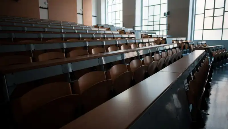 Yurt Dışında Eğitim: Avrupa'da Ücretler 40 Bin Euro'ya Kadar Varyasyon Gösteriyor
