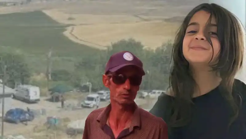 Güran Ailesi'nden Dikkat Çeken Açıklama: Rapor ve Suçlamalar Gündemde!