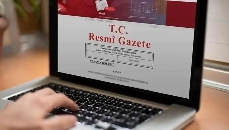 21 Mayıs 2025 Resmi Gazete Kararları: Önemli Değişiklikler ve Yenilikler