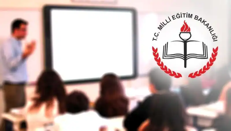 AÖL Kayıt Takvimi 2025-2026: Yeni Dönemde Neler Bekleniyor?