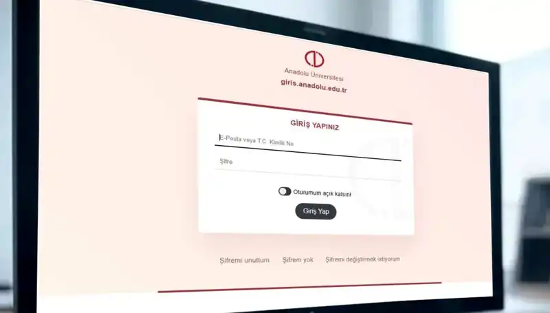 Açıköğretim AÖF Sınav Sonuçları Açıklandı: Öğrencilerin İlk Tepkileri