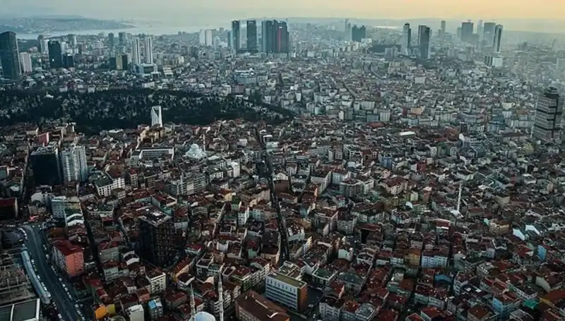 23 Nisan Depreminin Ardından Kiralık ve Satılık Konut Fiyatları Nasıl Değişti?
