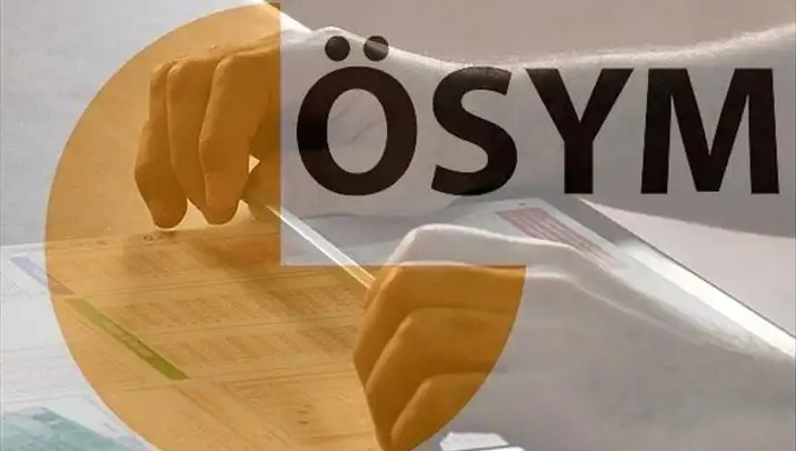2025 MEB EKYS Sonuç Tarihi Açıklandı, Bekleyen Adaylar Dikkat!