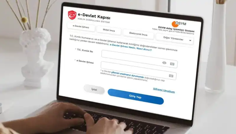 2023 YKS Sınavı Ne Zaman? Saat ve Süre Hakkında Tüm Detaylar!