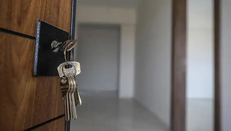Kiracıları Üzecek Yargıtay Kararı: Tahliye Taahhütnamesinin Geçerliliği Tartışılıyor