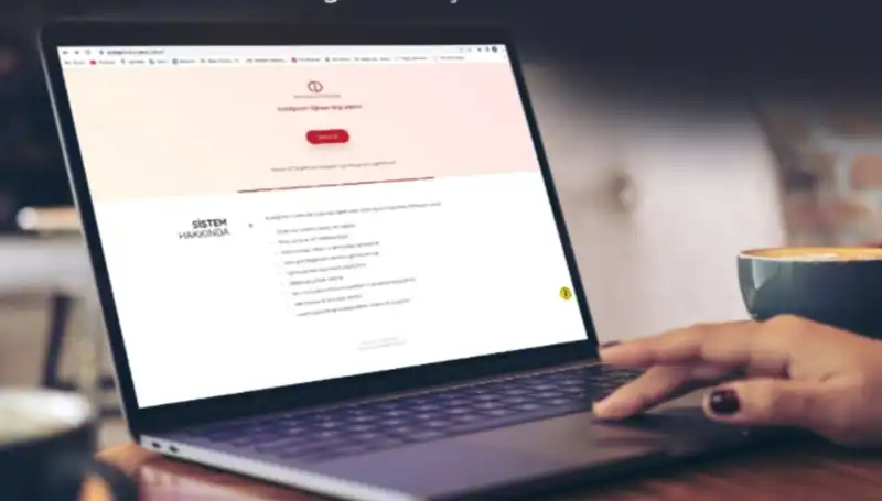 AÖF 2025 Bahar Dönemi Final Sınavı Giriş Yerleri Açıklandı!