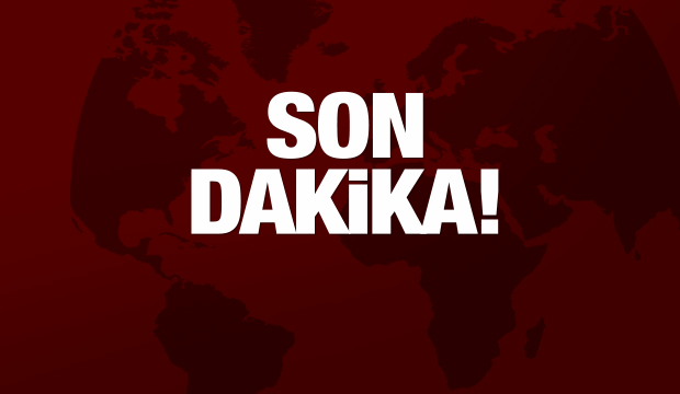Balıkesir'de 6.1 Büyüklüğündeki Deprem: Şehirdeki Son Durum ve Alınan Önlemler