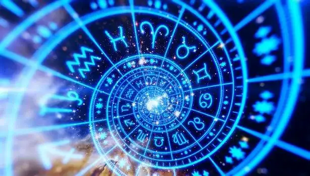1 Mayıs 2025 Günlük Burç Yorumları: Şans ve Fırsatlar Sizi Bekliyor