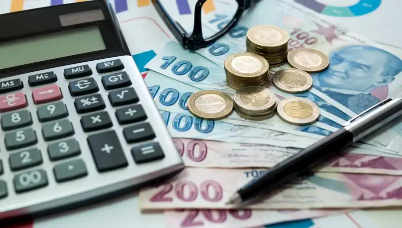 Asgari Ücretteki Zam Tartışması: İş Dünyası Neden İkiye Bölündü?