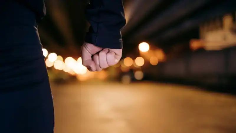 Vicdansızlar Kime Denir? Toplumun En Tartışmalı Tanımı Üzerine Derin Bir İnceleme