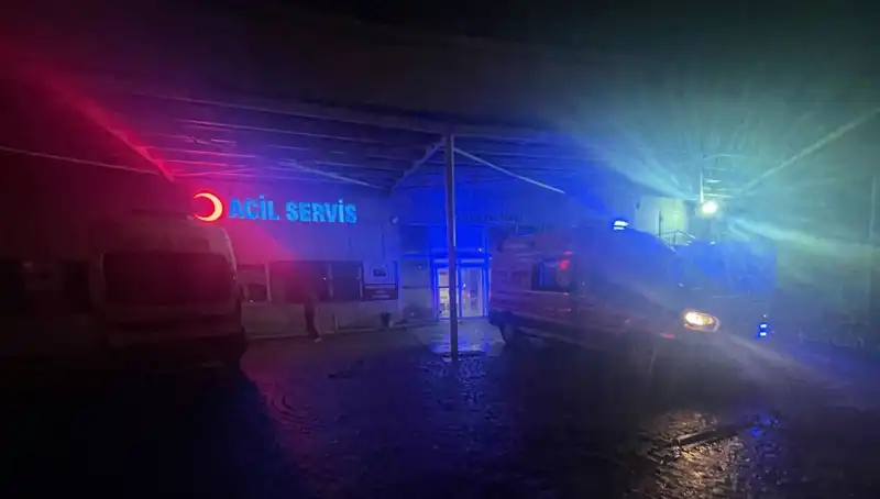 Eşini Boğarak Öldüren Kişinin Sırrı Ortaya Çıktı: Olayın Ardındaki Gerçekler Ne?