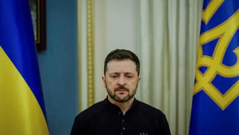 Çin ve Ukrayna Arasındaki Tansiyon: Kiev Yanıt Verdi, Pekin İddiaları Yalanladı