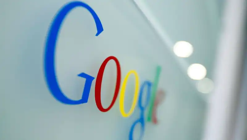 ABD'de Google’a Kişisel Verileri İzinsiz Kullanma Ceza Şoku!