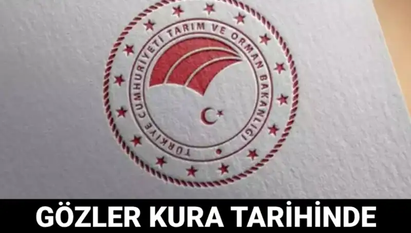 OGM İşçi Alımı İçin Kura Tarihleri Açıklandı: Şansınızı Yakalayın!