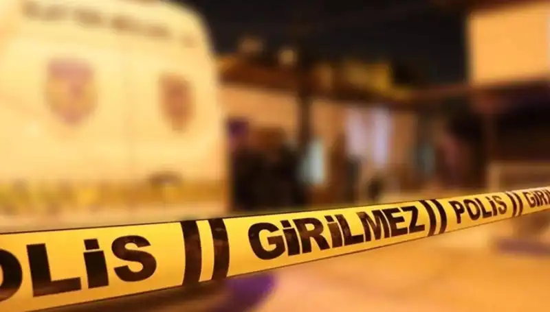 Diyarbakır'da Kayınpederin Dehşet Saçtığı Olayda Şok Edici Detaylar