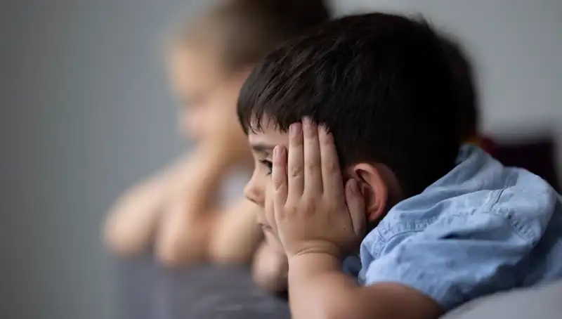 Otizm Neden Erkek Çocuklarda Daha Yaygın? Bilimsel Gözlemler ve İpuçları