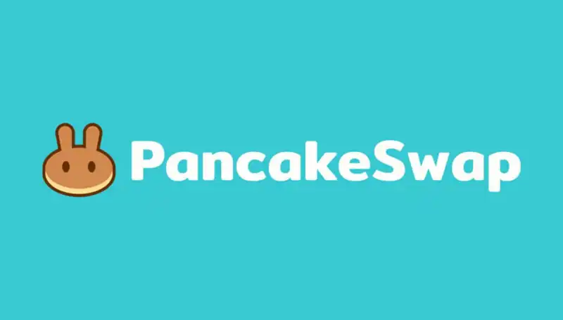 PancakeSwap’a Erişim Engeli: SPK Neden Yasağı Getirdi?