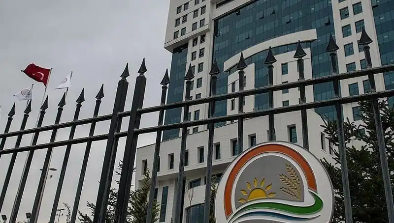 Tarım ve Orman Bakanlığı'ndan 8,500 Yeni İstihdam Fırsatı: Başvuru Süreci ve Detaylar