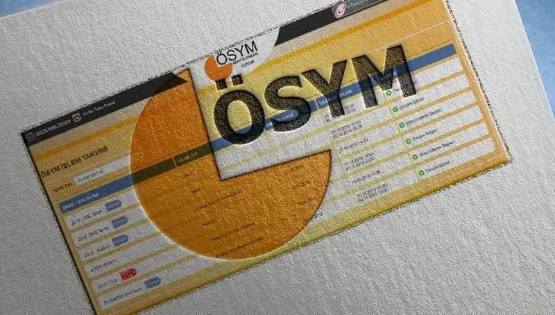 2025 YKS Sınav Yerleri Ne Zaman Açıklanacak, Sorgulama Nasıl Yapılacak?