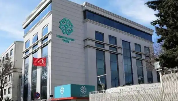Türkiye Maarif Vakfı: Eğitimde Yeni Bir Dönem ve Geleceğin Liderleri