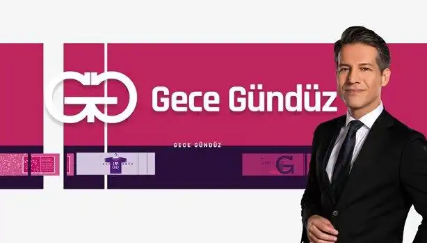 Gece Gündüz: 16 Nisan 2025 Tarihinde Neler Olacak?