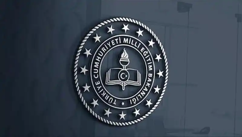 Eğitimde Girişimciliği Destekleyen 2025 ETKİM Fırsatları Neler?