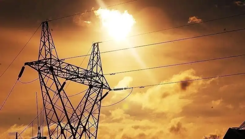 Günlük Elektrik Üretim ve Tüketim Verileri: Enerji Devrimi Geldi mi?