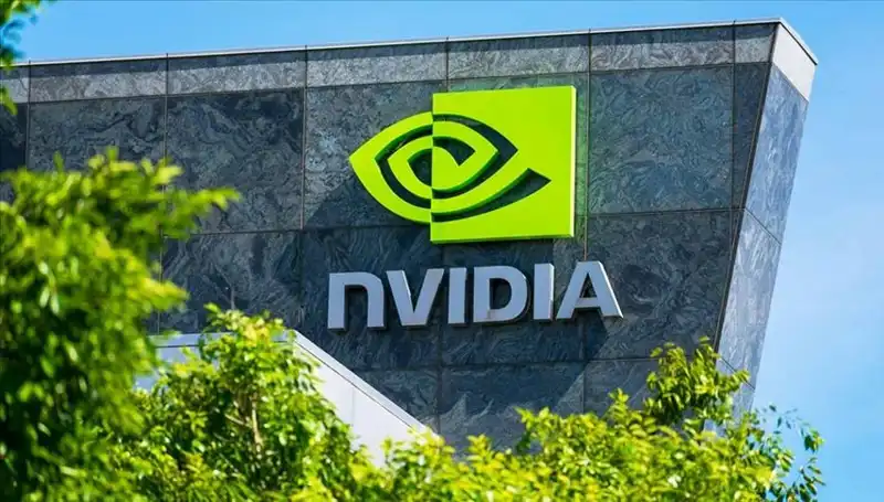 Nvidia’nın Gelirinin Yüzde 39’u Sır Dolu İki Müşteriden Geliyor