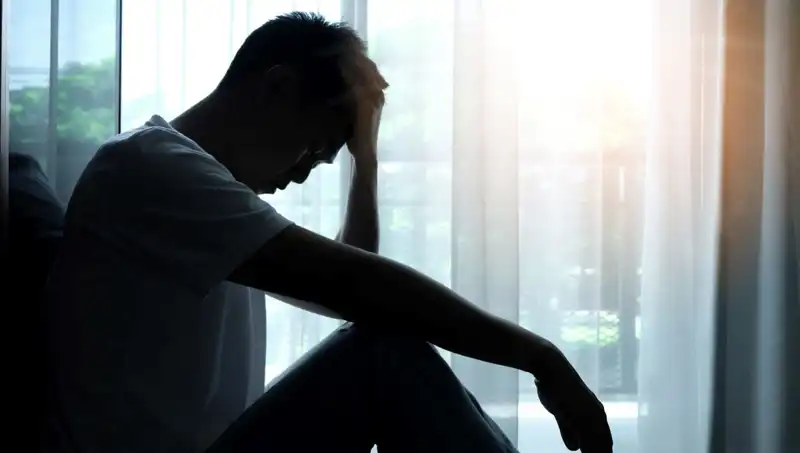 Beyin Tümörü Depresyonla Karıştırıldı: Bir Hayatın Trajik Sonu