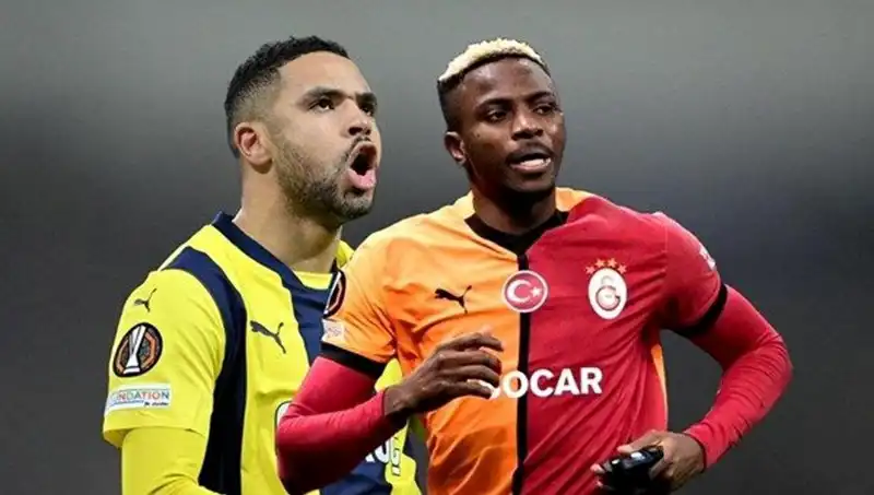 Spor Dünyasında Zirveye Çıkan Athletico: "Zirvede Fark Eriliyor"