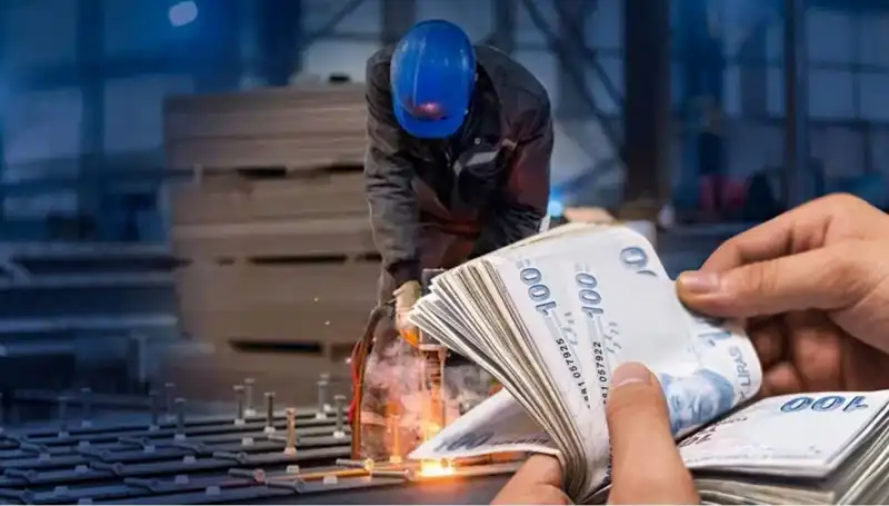 Hükümet, Kamu İşçilerine Yönelik Yeni Teklifini Açıkladı: Neler Bekleniyor?