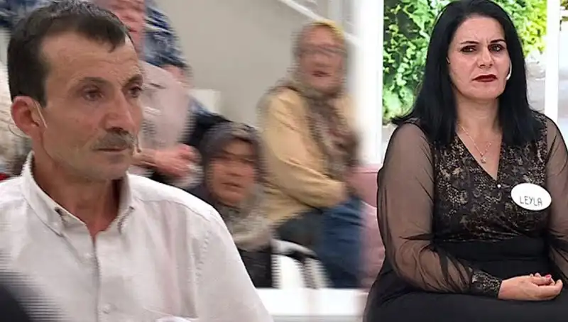 Sokak Ortasında Eşini Bıçaklayan Adamın Pişmanlığı, Ceza İndirimi Getirdi