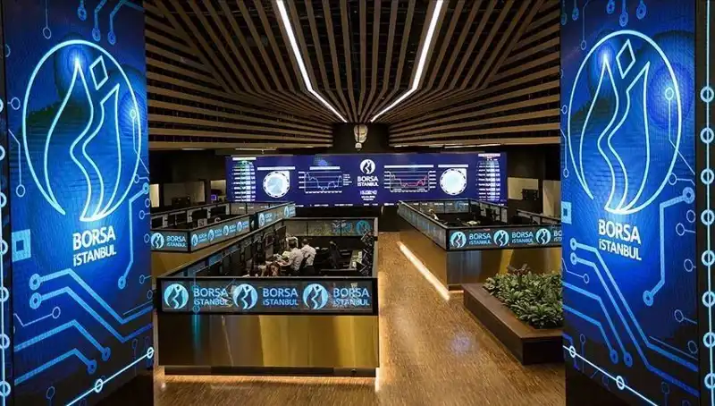 Borsa İstanbul 1 Mayıs’ta Açık mı, Kapalı mı? Merak Edilenler