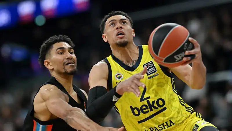 Fenerbahçe-Beşiktaş Derbisi Tarihinde Neler Olacak? İşte Tüm Detaylar!