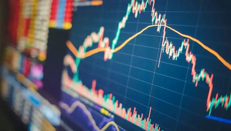 Bu Hafta Borsa Yatırımcılarını Sevindirdi: Kazançlar Rekor Kırdı