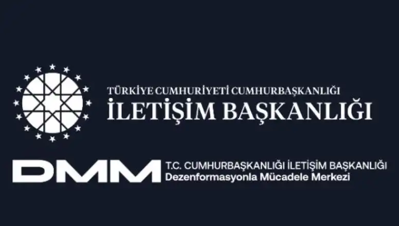 DMM, Özgür Özel Hakkındaki İddiaları Sert Bir Dille Yalanladı