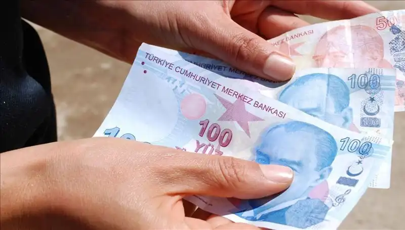 2025’te Emekli Promosyonlarına Dair En Yüksek Fırsatlar