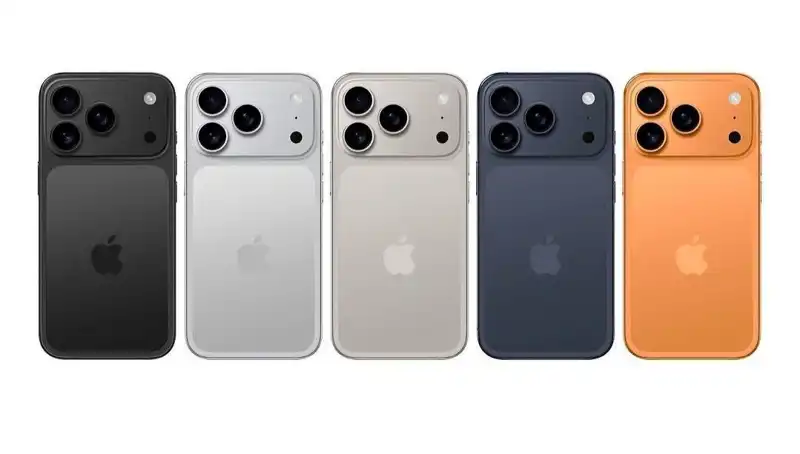 iPhone 17 Ne Zaman Çıkacak? Tüm Detaylar Burada!