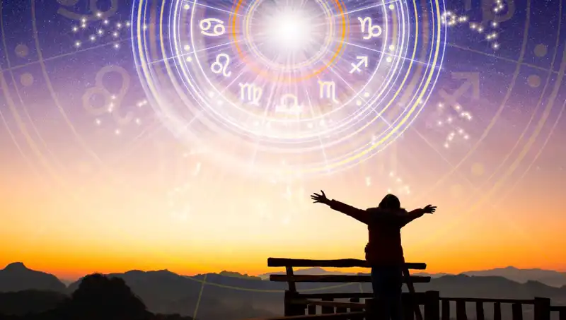 14 Nisan 2025 Günlük Burç Yorumları: Astrolojik Gelişmeler Neleri İşaret Ediyor?