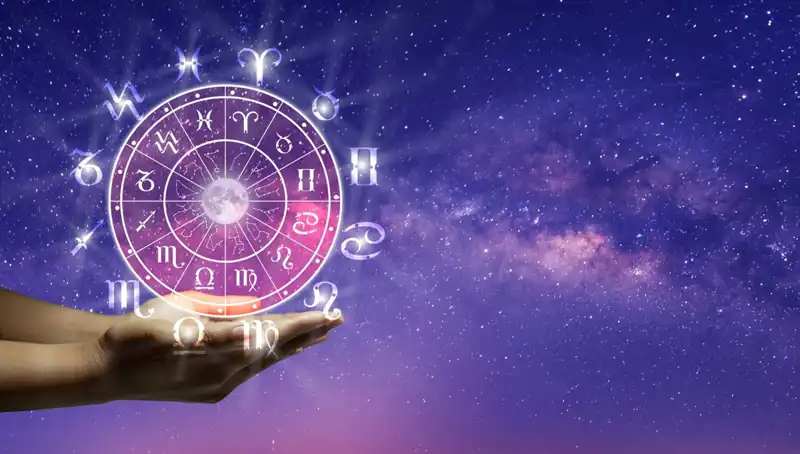 6 Mart 2025 Burç Yorumları: Hayatınızda Neler Olacak?