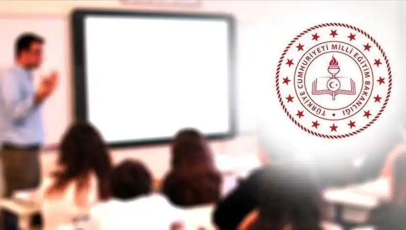 Haziran Seminerleri: Öğretmenler Yüz Yüze mi, Online mı? MEB'in Yeni Düzenlemeleri