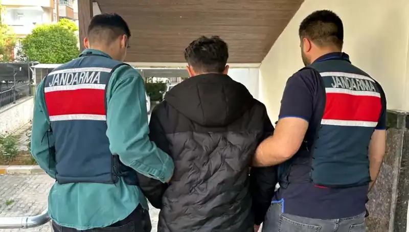 4 İlde Şok Dolandırıcılık Çetesi: 35 Kişi Tutuklandı