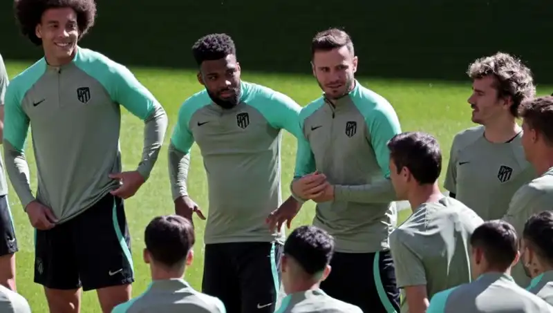 Türk Futboluna Yeni Bir Yıldız: Chelsea ve Sevilla'dan Sonra Türkiye'ye Geliyor
