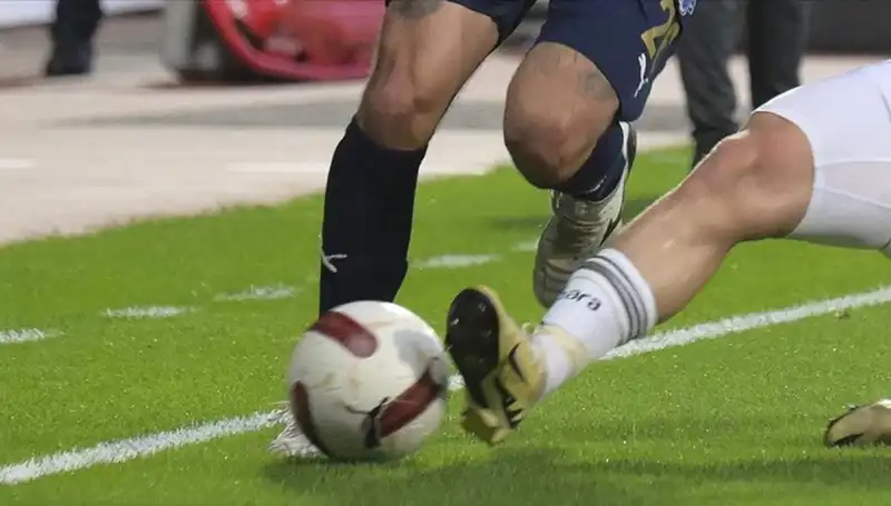 Süper Lig’de Bu Hafta Oynanacak Maçlar: Hangi Takımlar Karşılaşacak?
