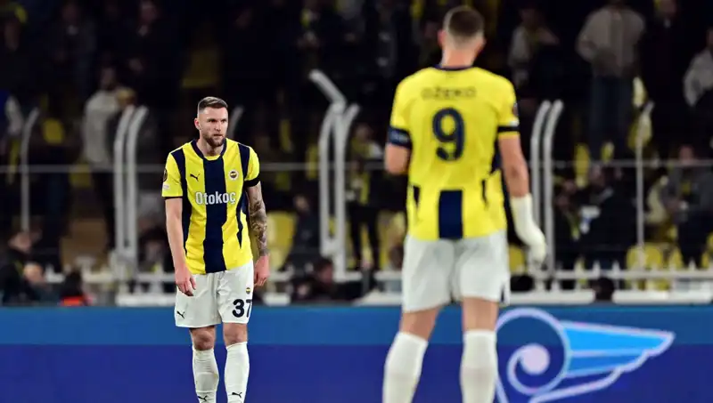 Turu Zora Soktu: Futbol Dünyasında Şok Edici Gelişmeler!