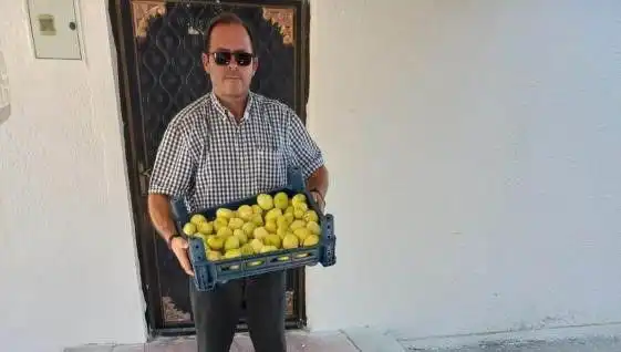 Bahçede 200 TL ile Sezon Açıldı: İlginin Ardındaki Sebepler